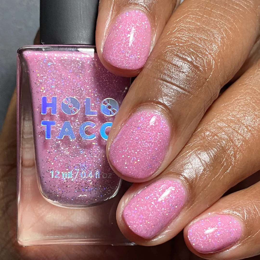 Blush Money - Image 7