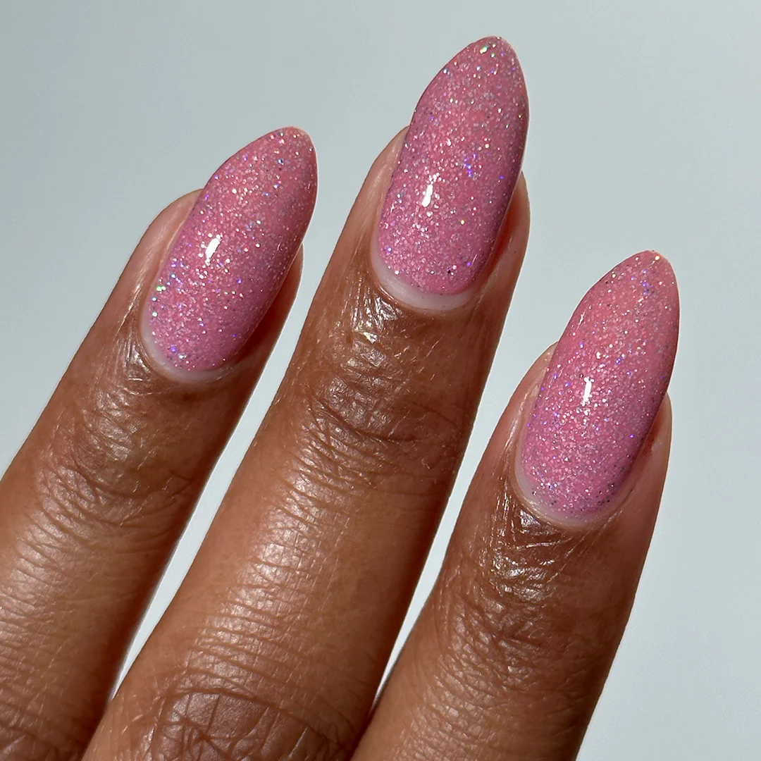 Blush Money - Image 9