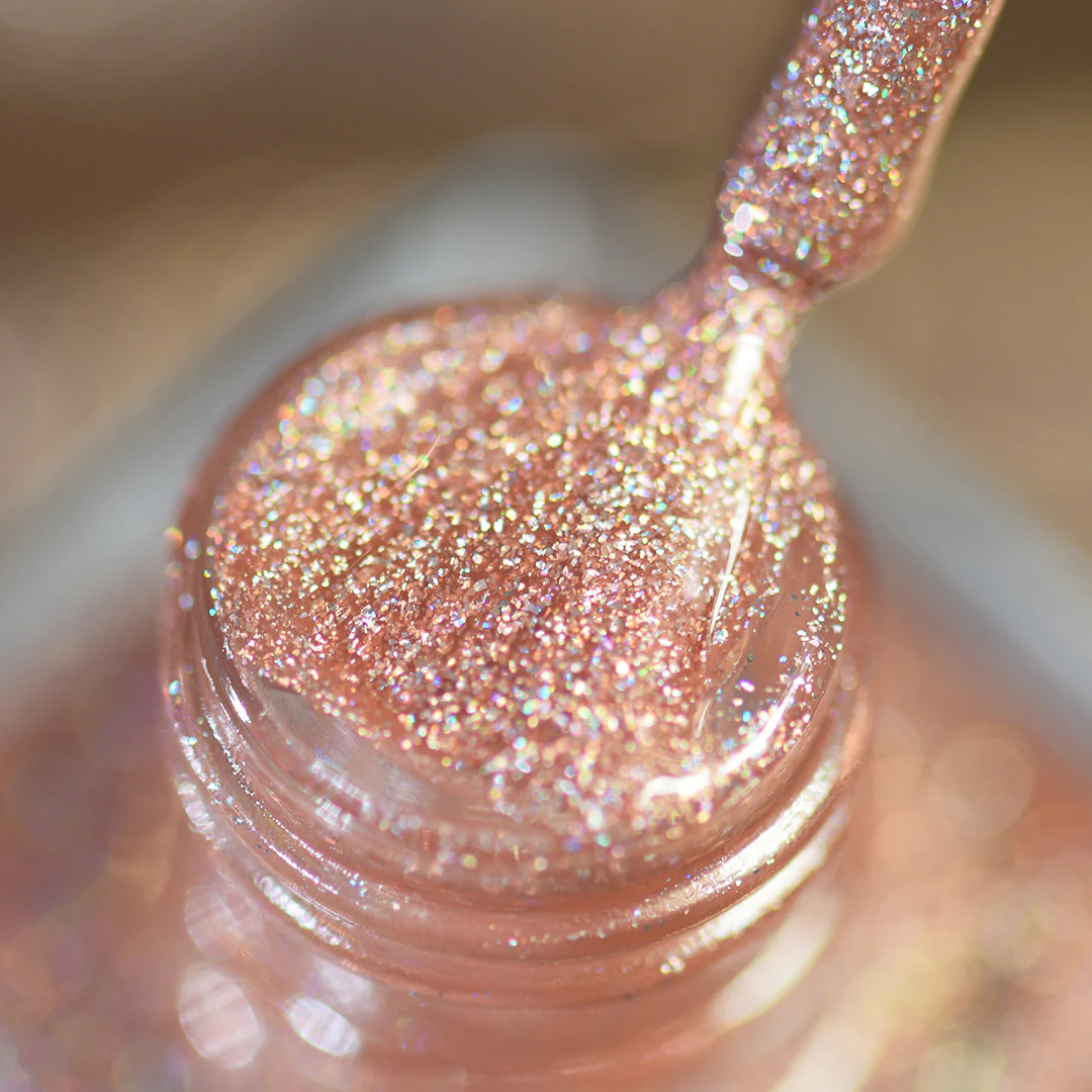 Blushed Ice - Image 11