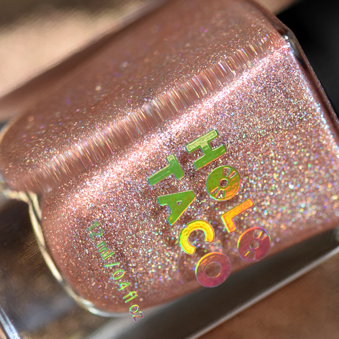 Blushed Ice - Image 12