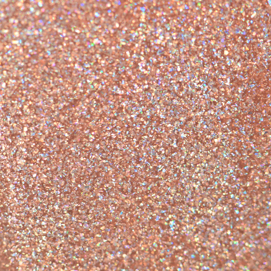 Blushed Ice - Image 13
