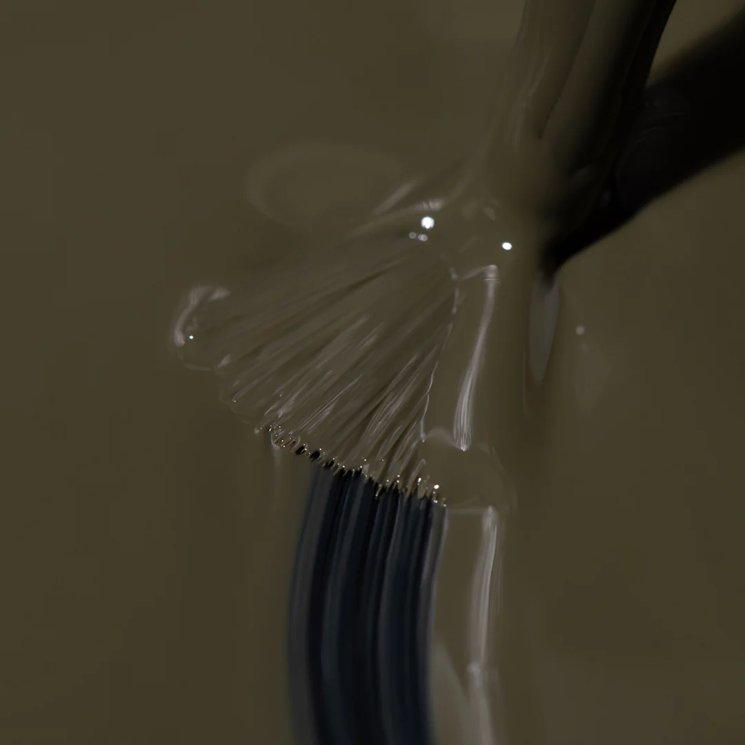 Born Ugly - Image 8