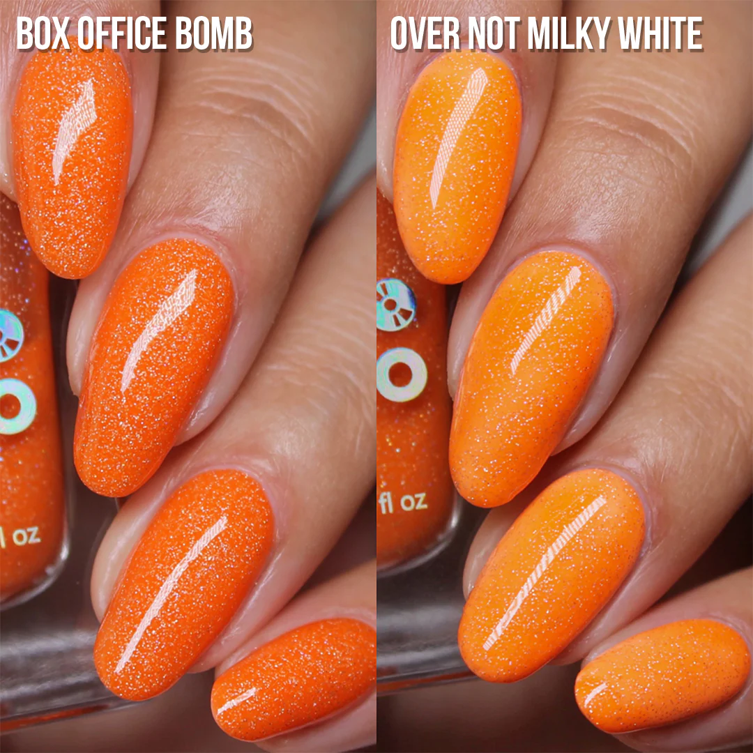 Box Office Bomb - Image 13