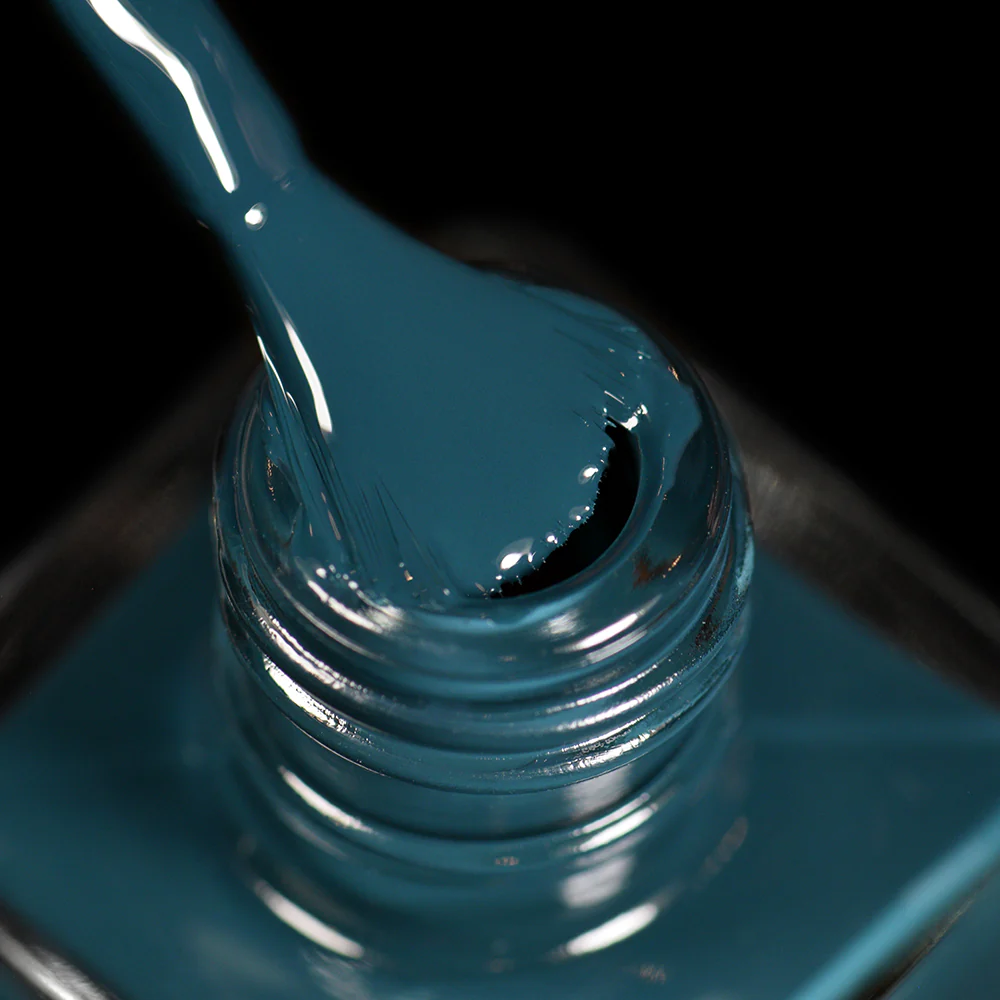 Bring Me The Teal - Image 10