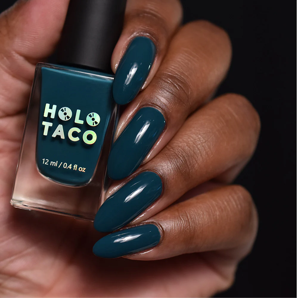 Bring Me The Teal - Image 4