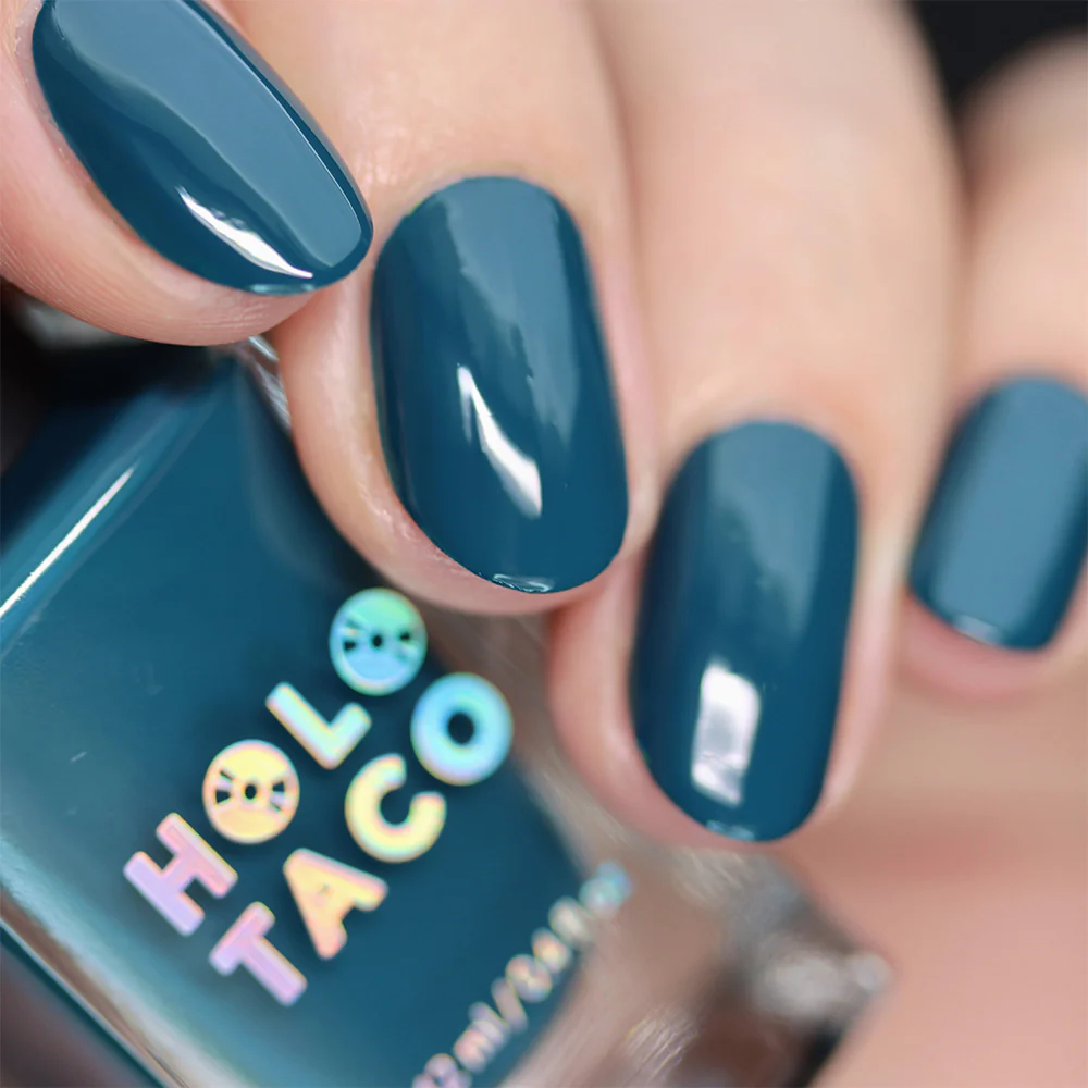 Bring Me The Teal - Image 6
