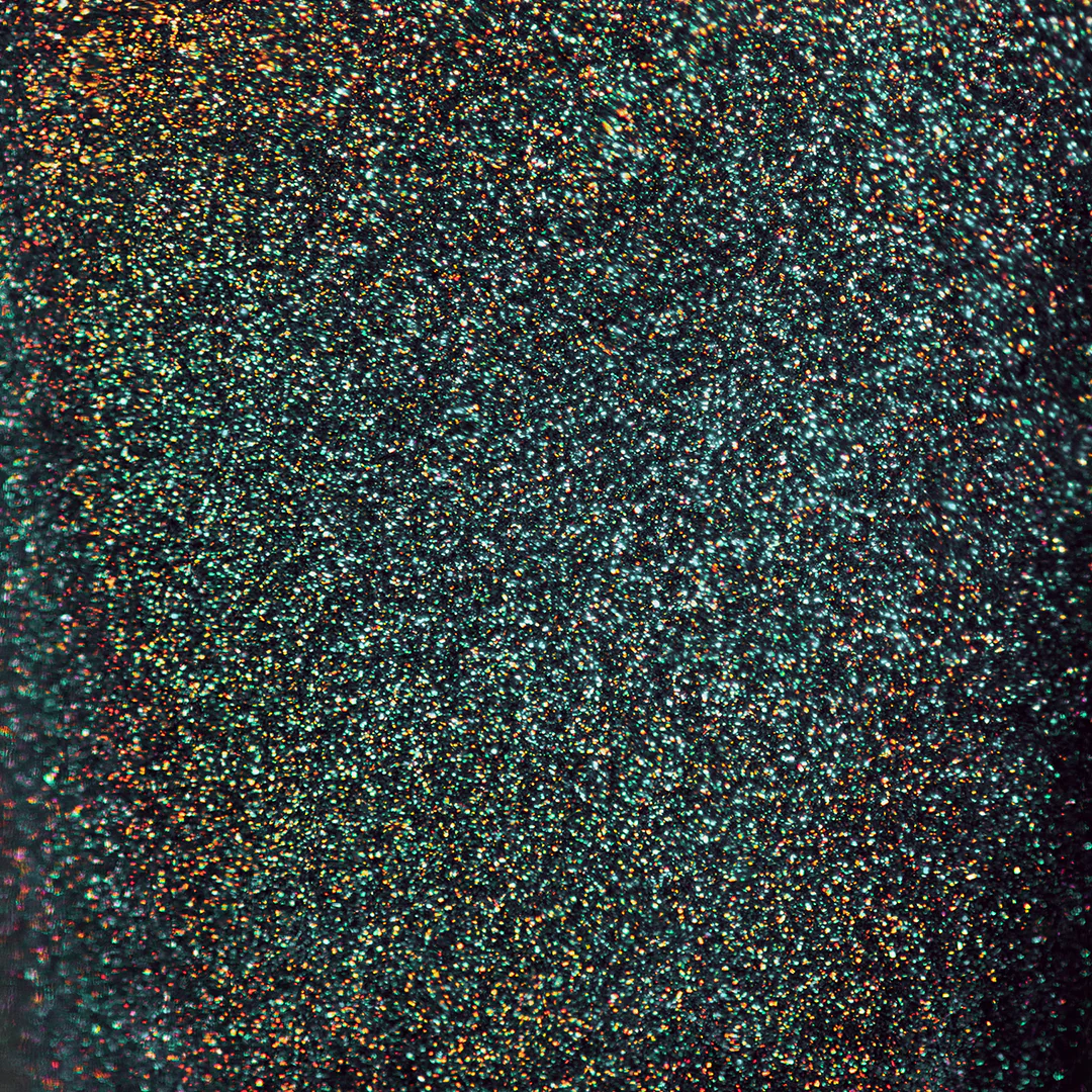 Brucie - Image 18