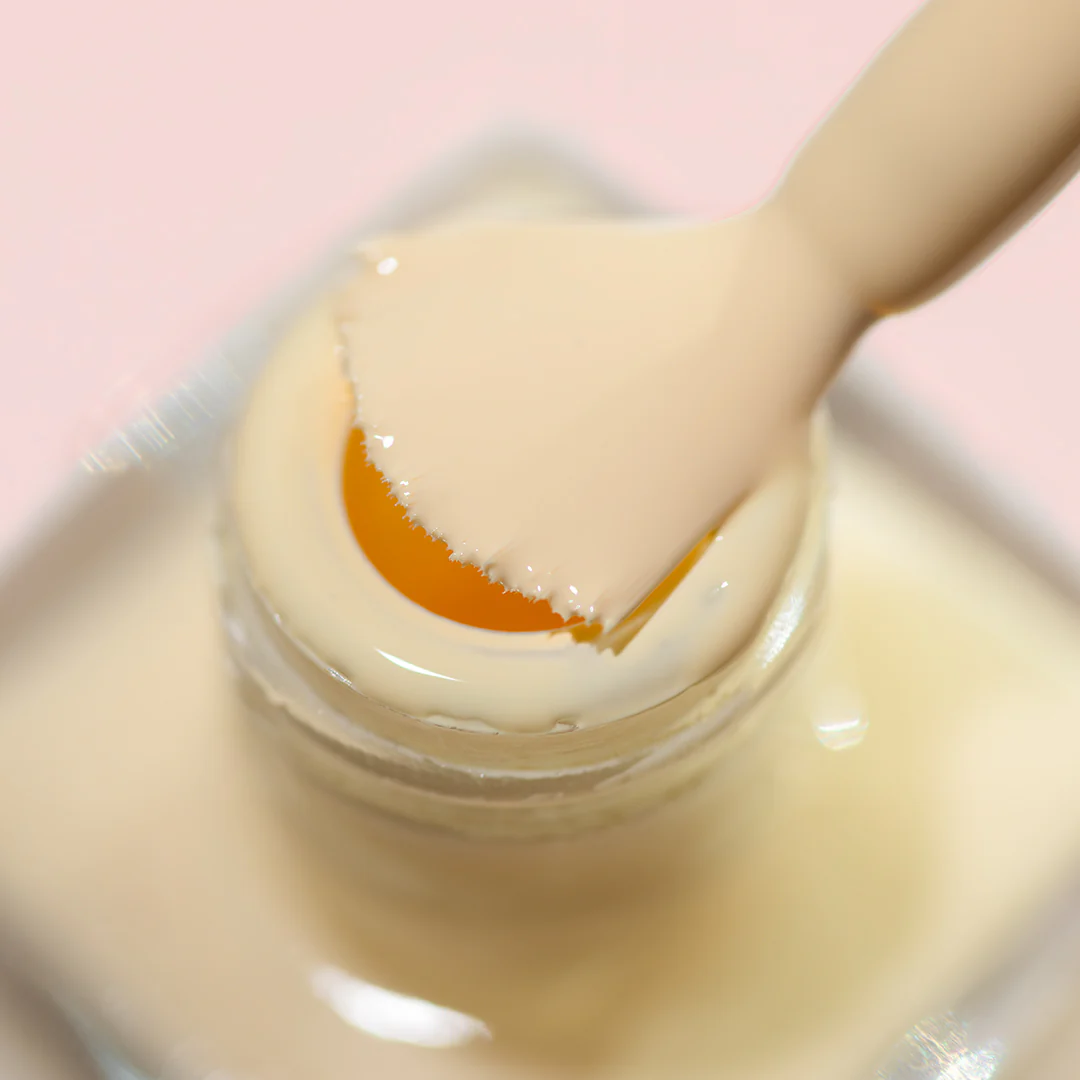Butter Me Up - Image 12