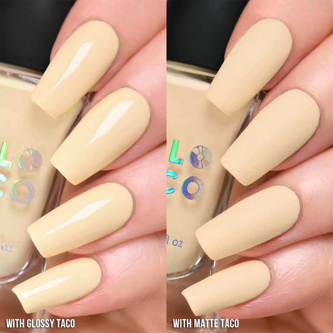 Butter Me Up - Image 3