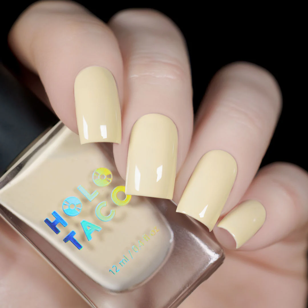 Butter Me Up - Image 9