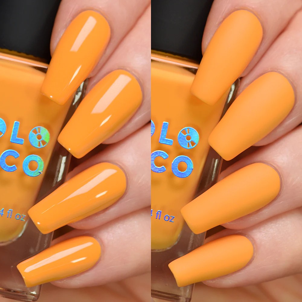 Butterscotch Hop - Image 3