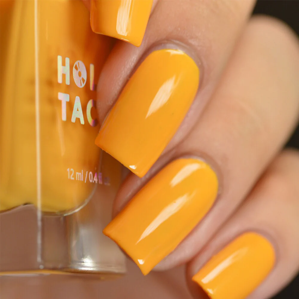 Butterscotch Hop - Image 5