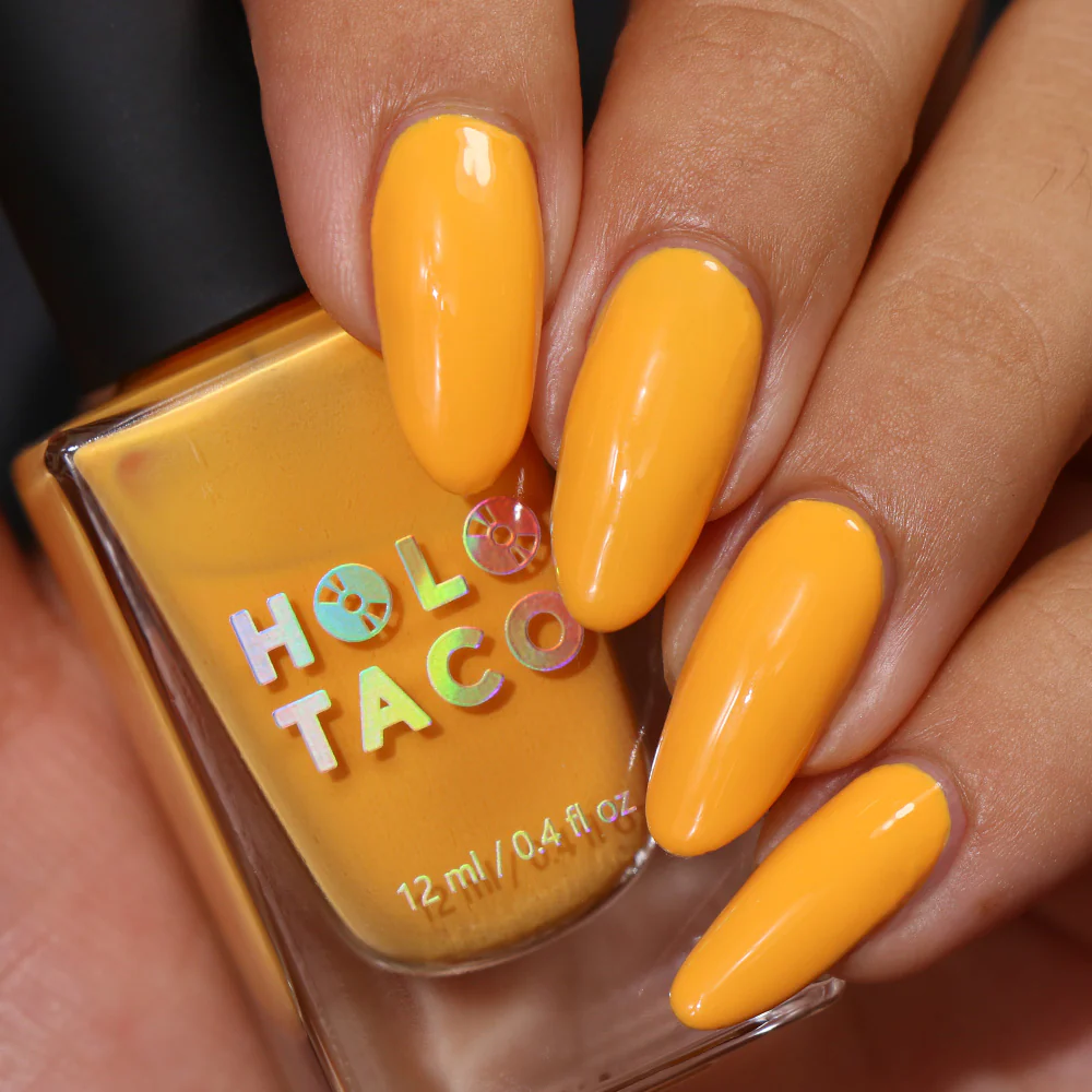 Butterscotch Hop - Image 6