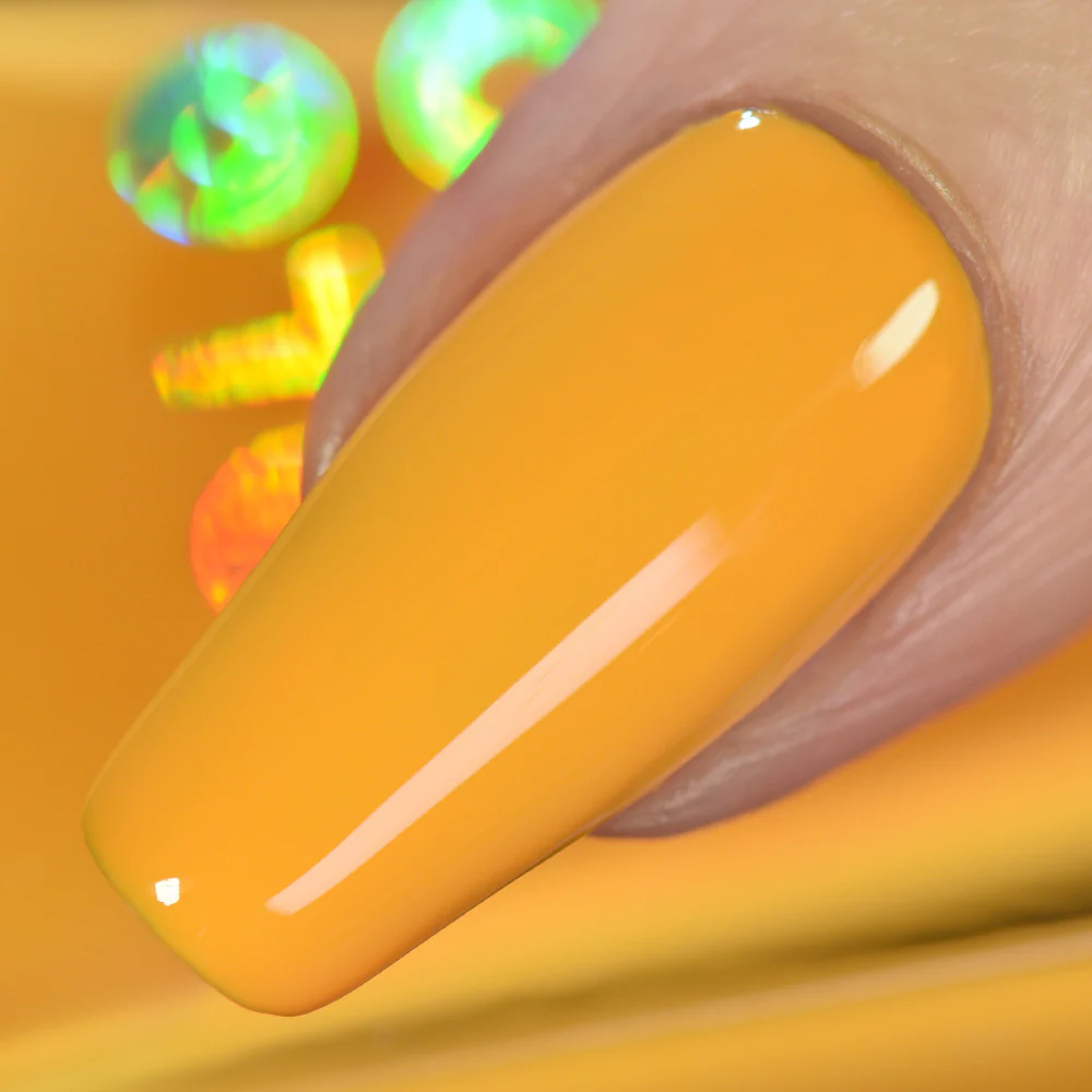 Butterscotch Hop - Image 8