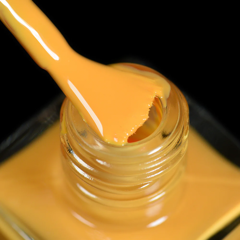 Butterscotch Hop - Image 9