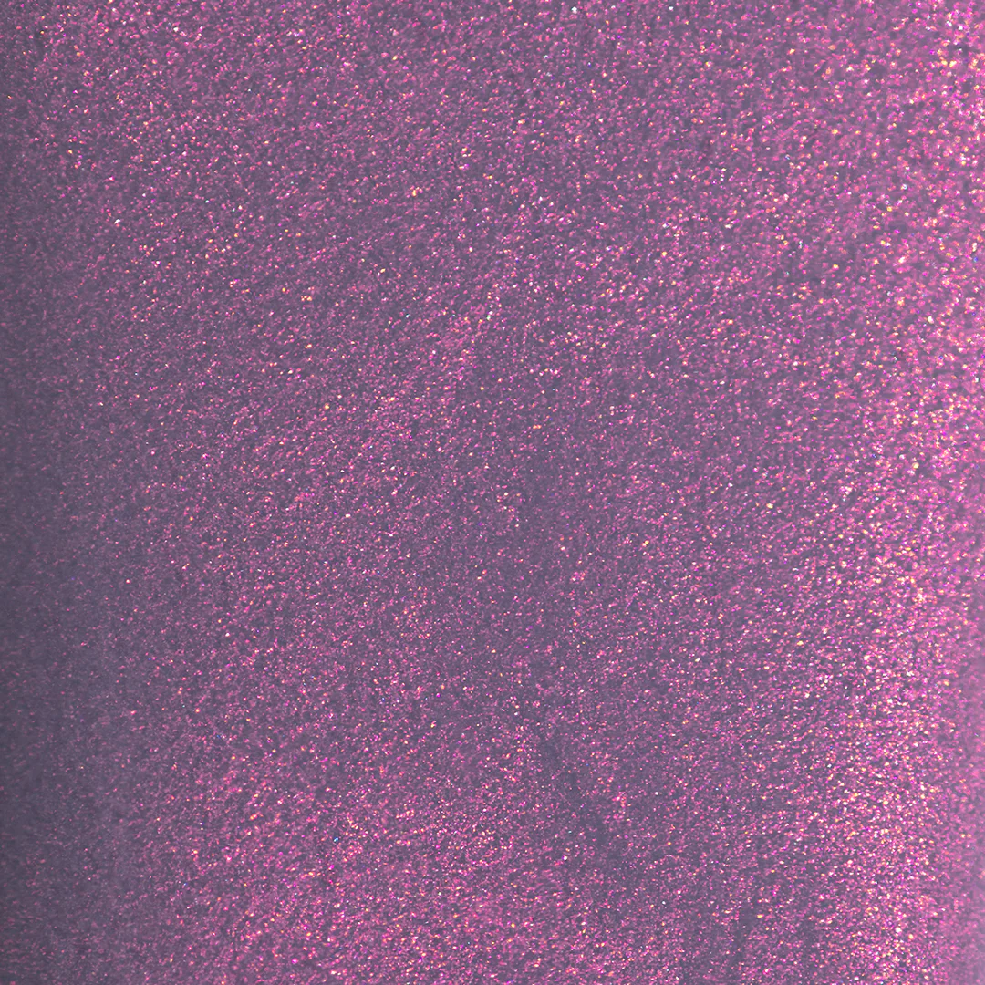 Camera Shy - Image 12