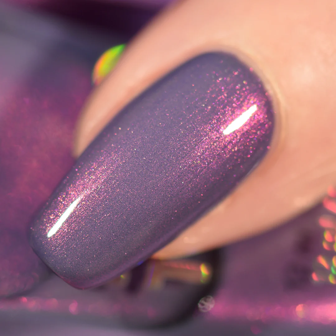 Camera Shy - Image 9