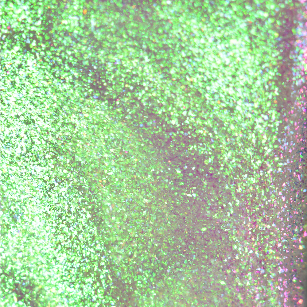 Celestial Lights - Image 10