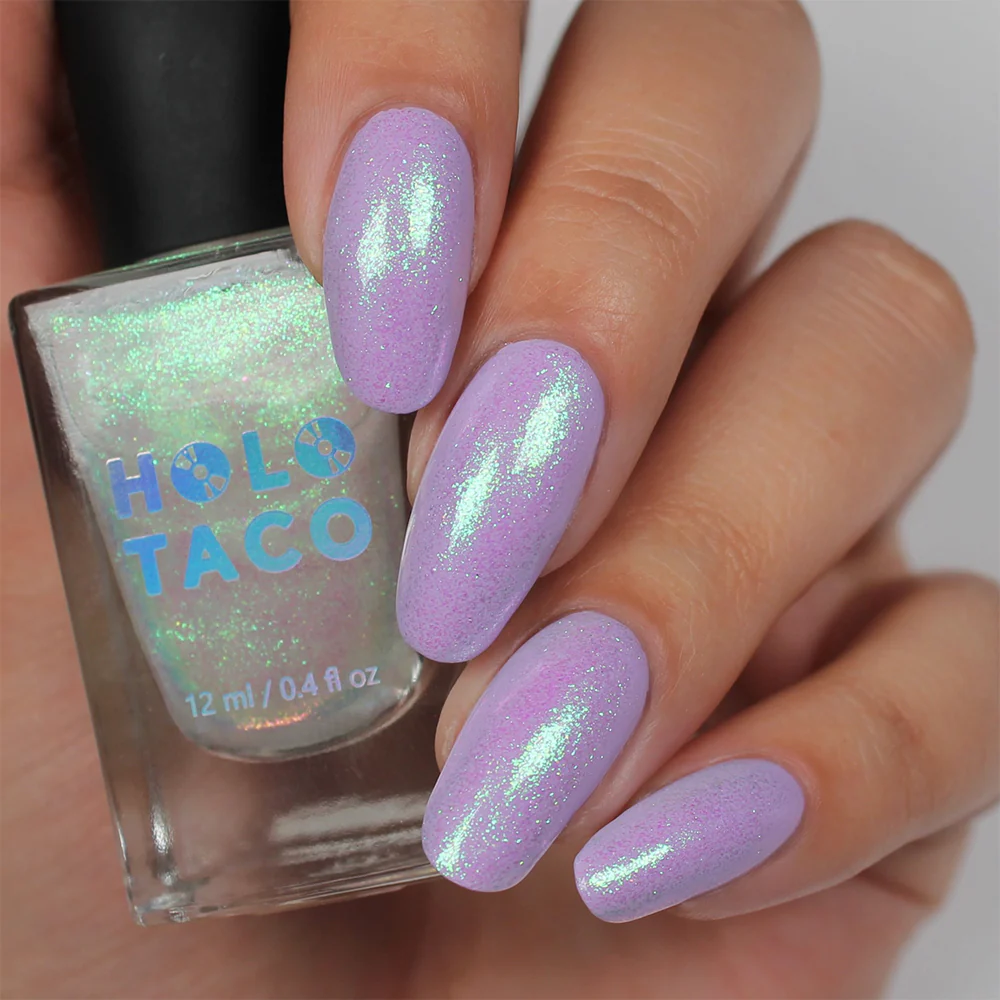 Celestial Lights - Image 3