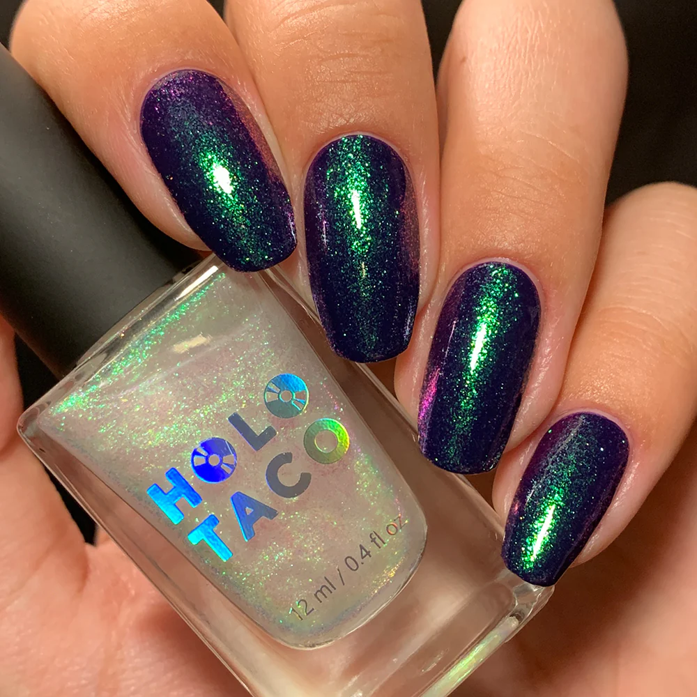 Celestial Lights - Image 4