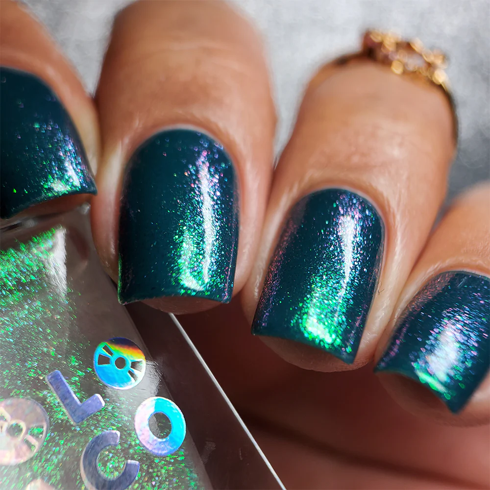 Celestial Lights - Image 5
