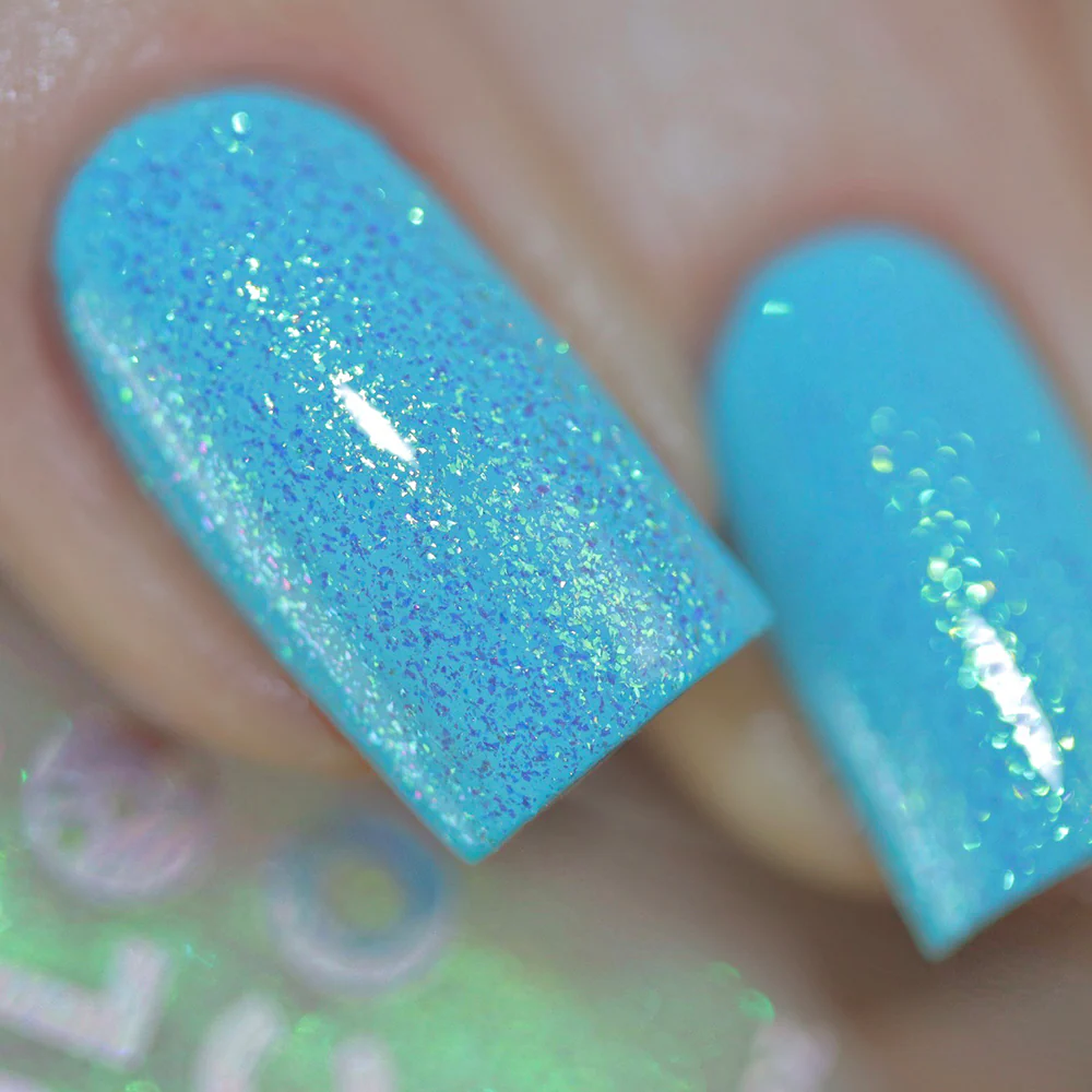 Celestial Lights - Image 6