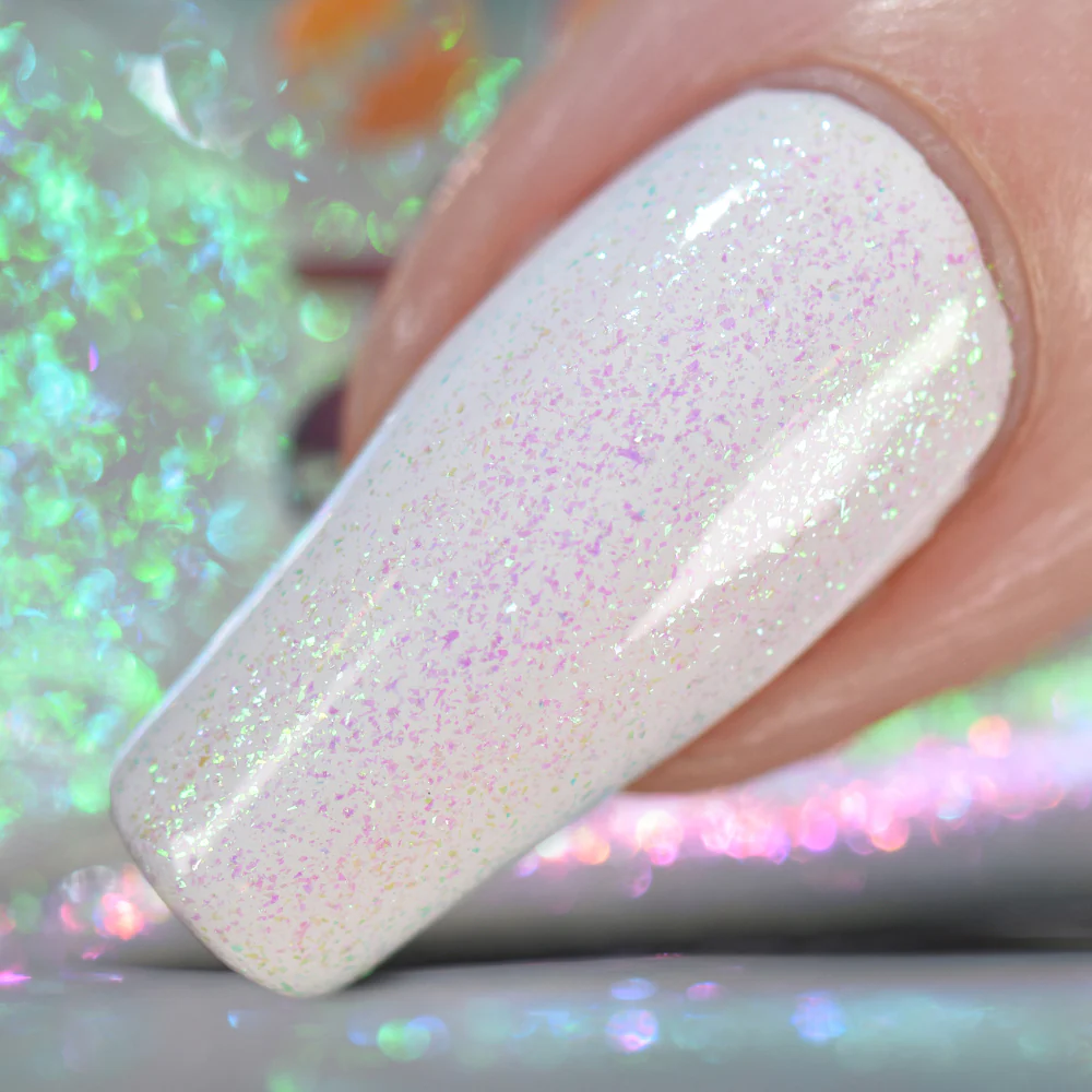 Celestial Lights - Image 7