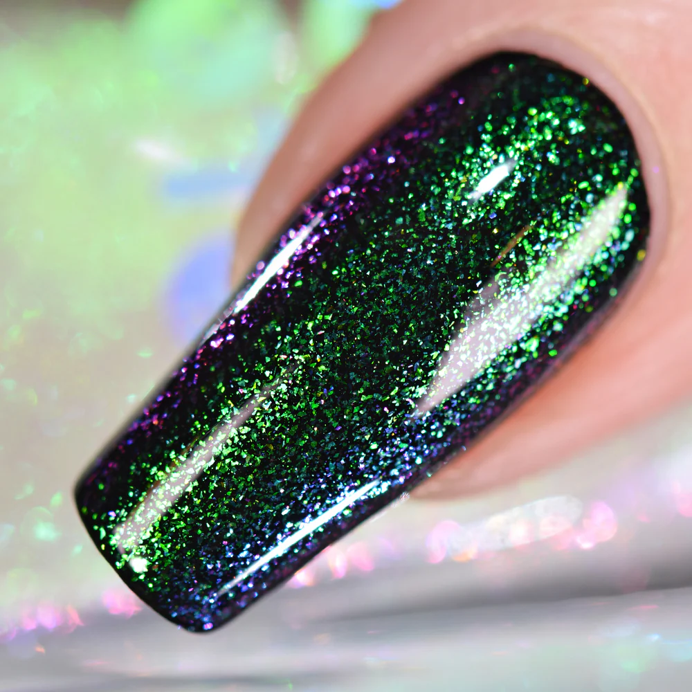 Celestial Lights - Image 8