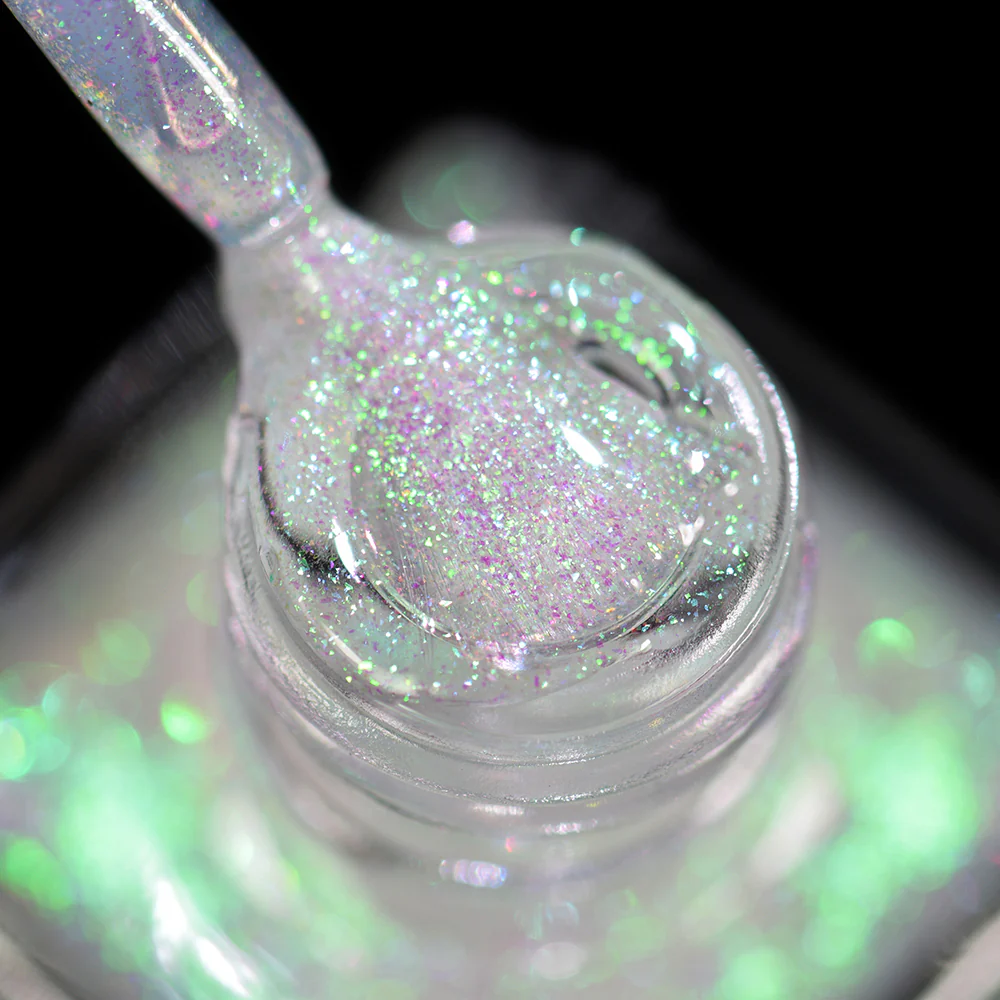 Celestial Lights - Image 9