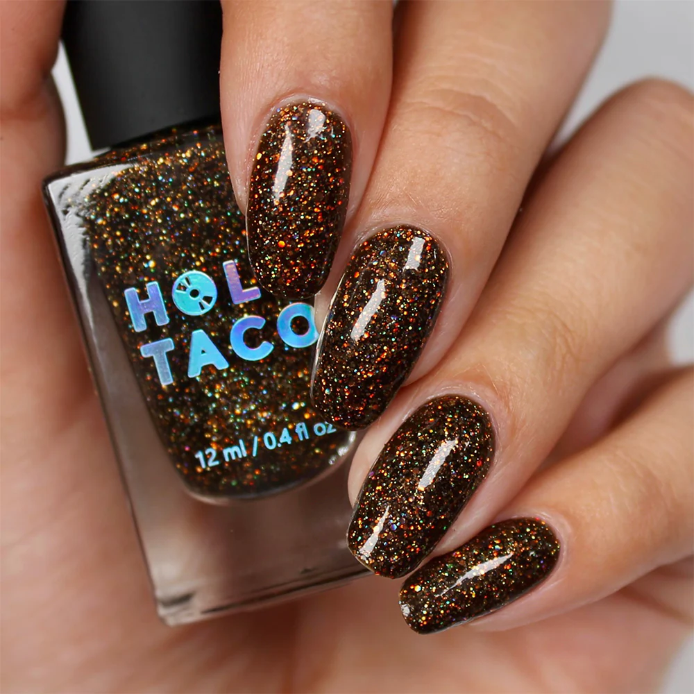 Choco-Holo - Image 3