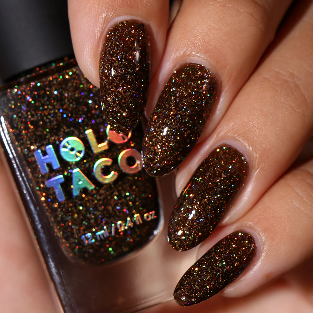 Choco-Holo - Image 4