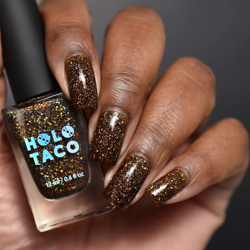 Choco-Holo - Image 5