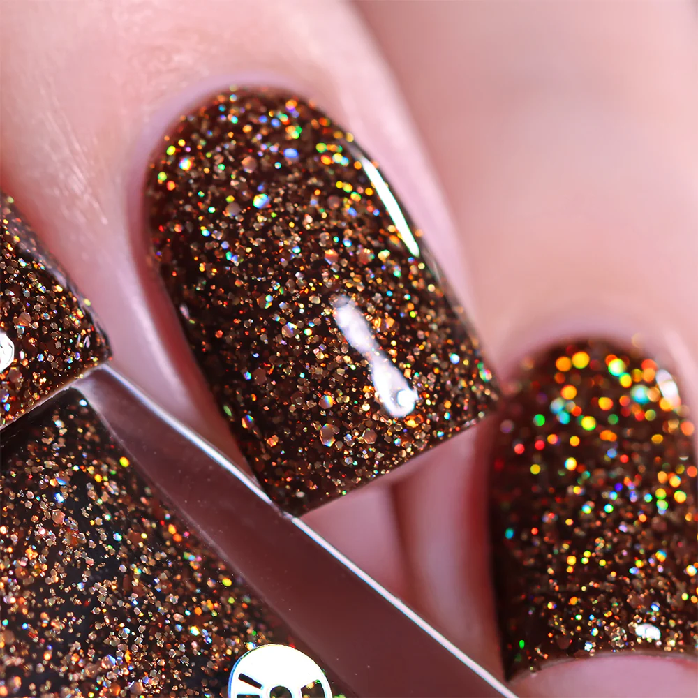 Choco-Holo - Image 6
