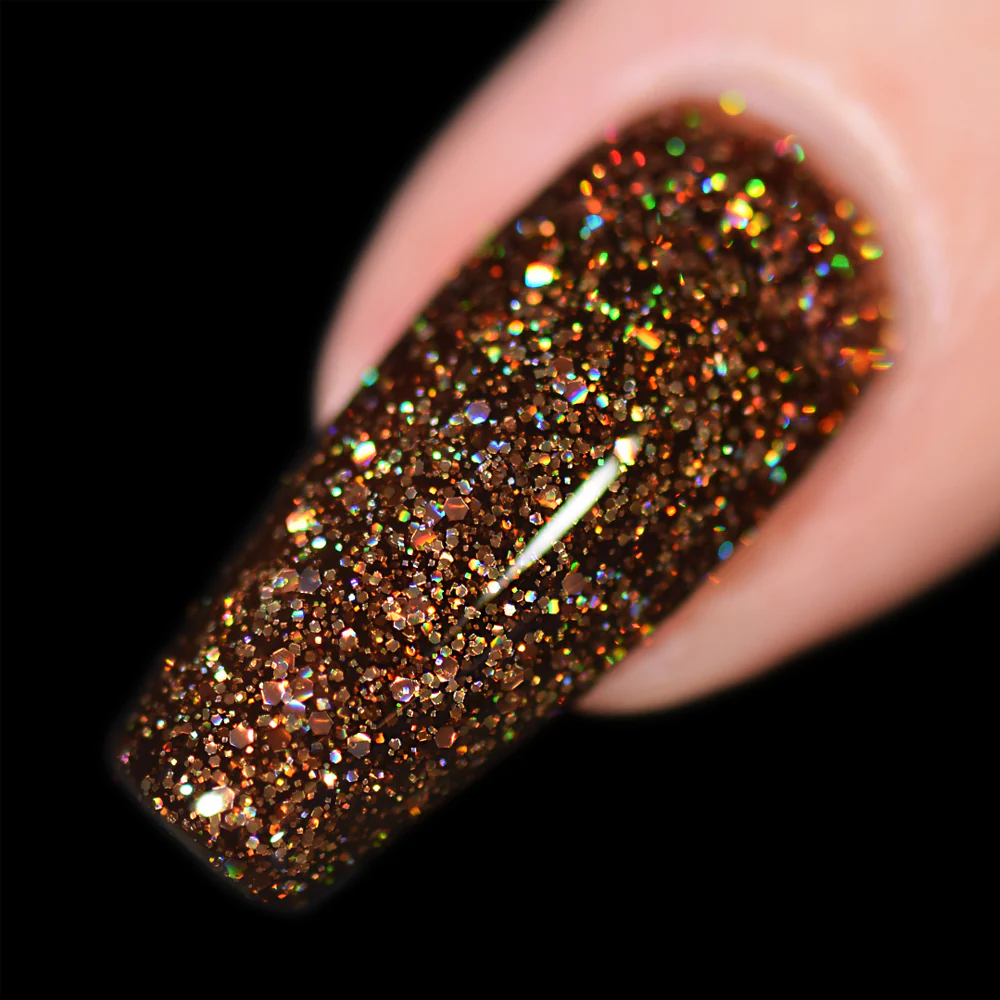Choco-Holo - Image 7