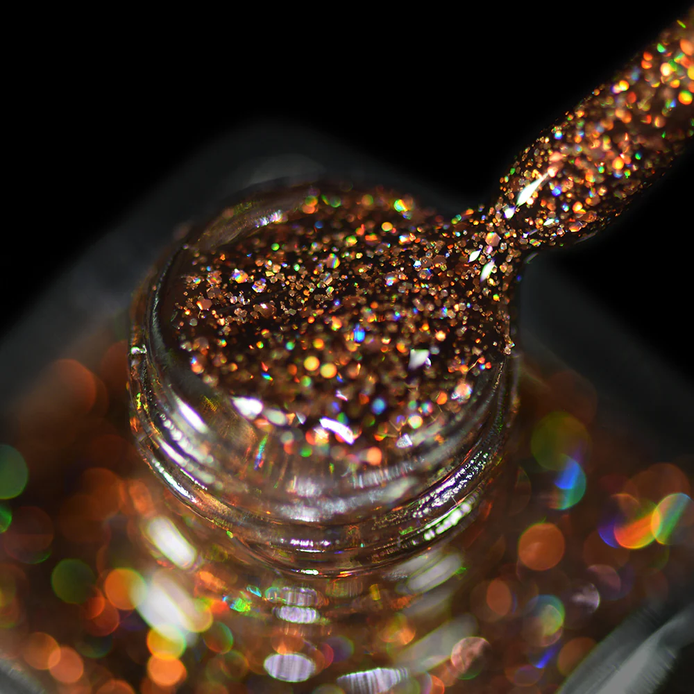 Choco-Holo - Image 8