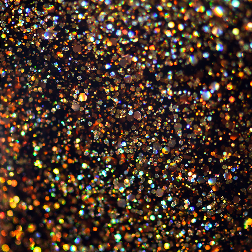 Choco-Holo - Image 9