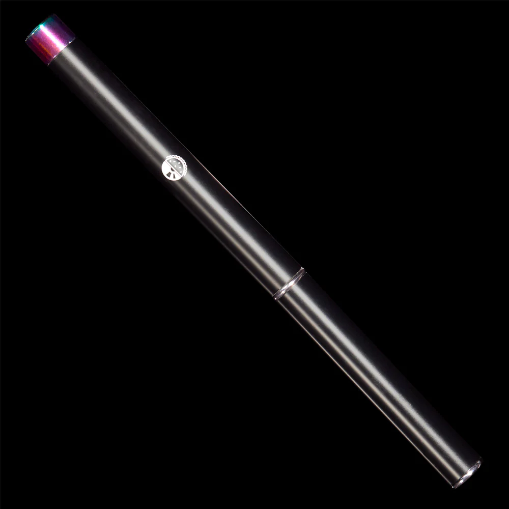 Clean-Up Brush - Image 3