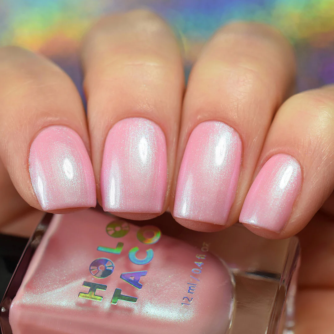 Cloud Nine - Image 11