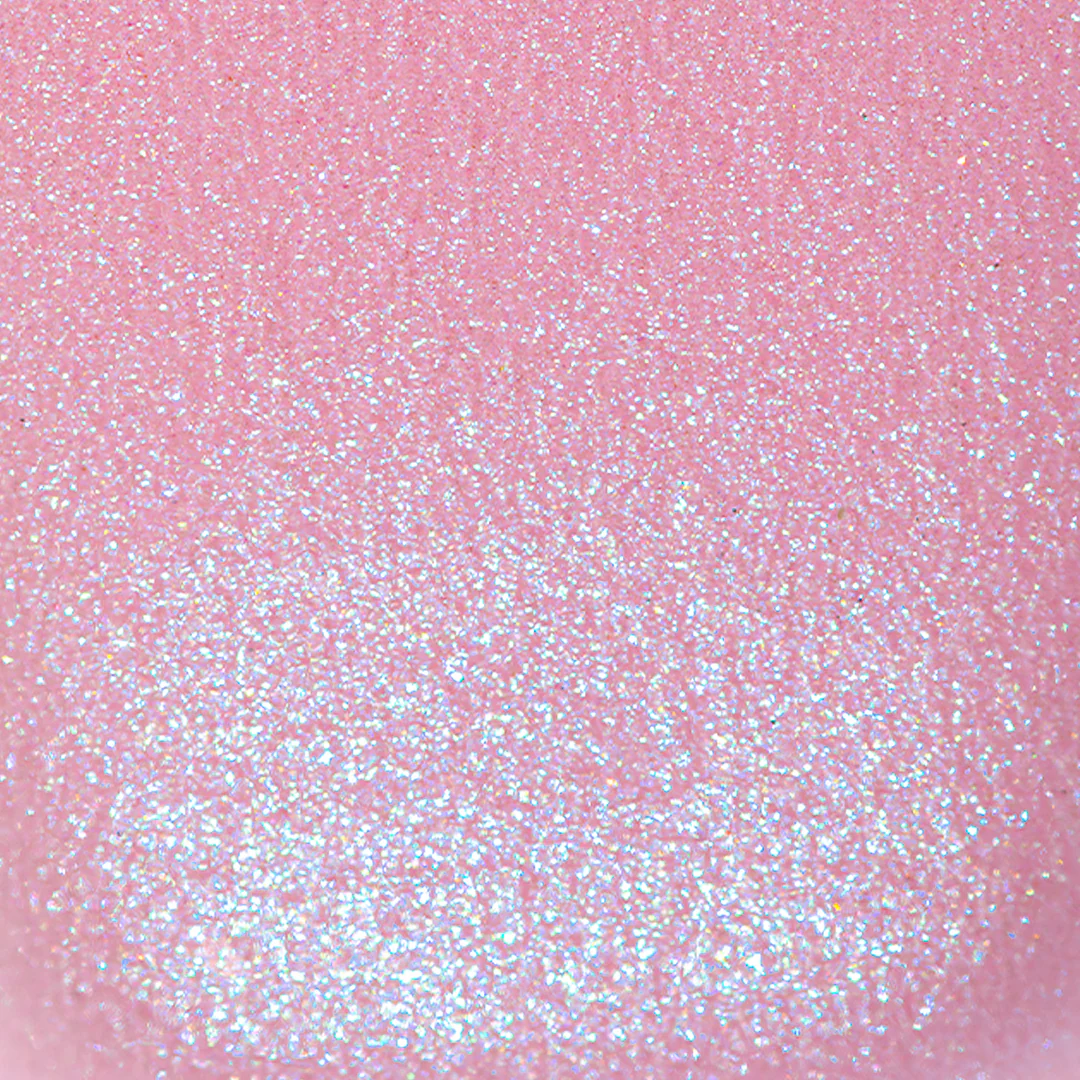 Cloud Nine - Image 15