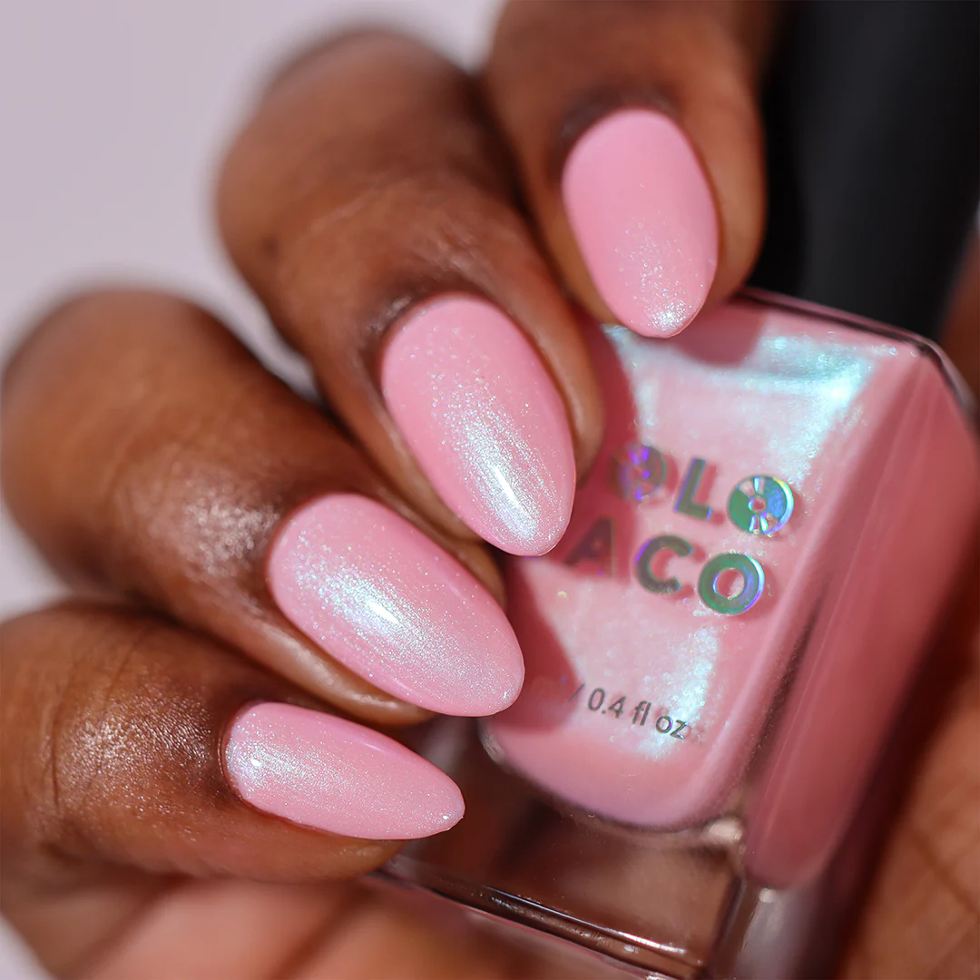 Cloud Nine - Image 3
