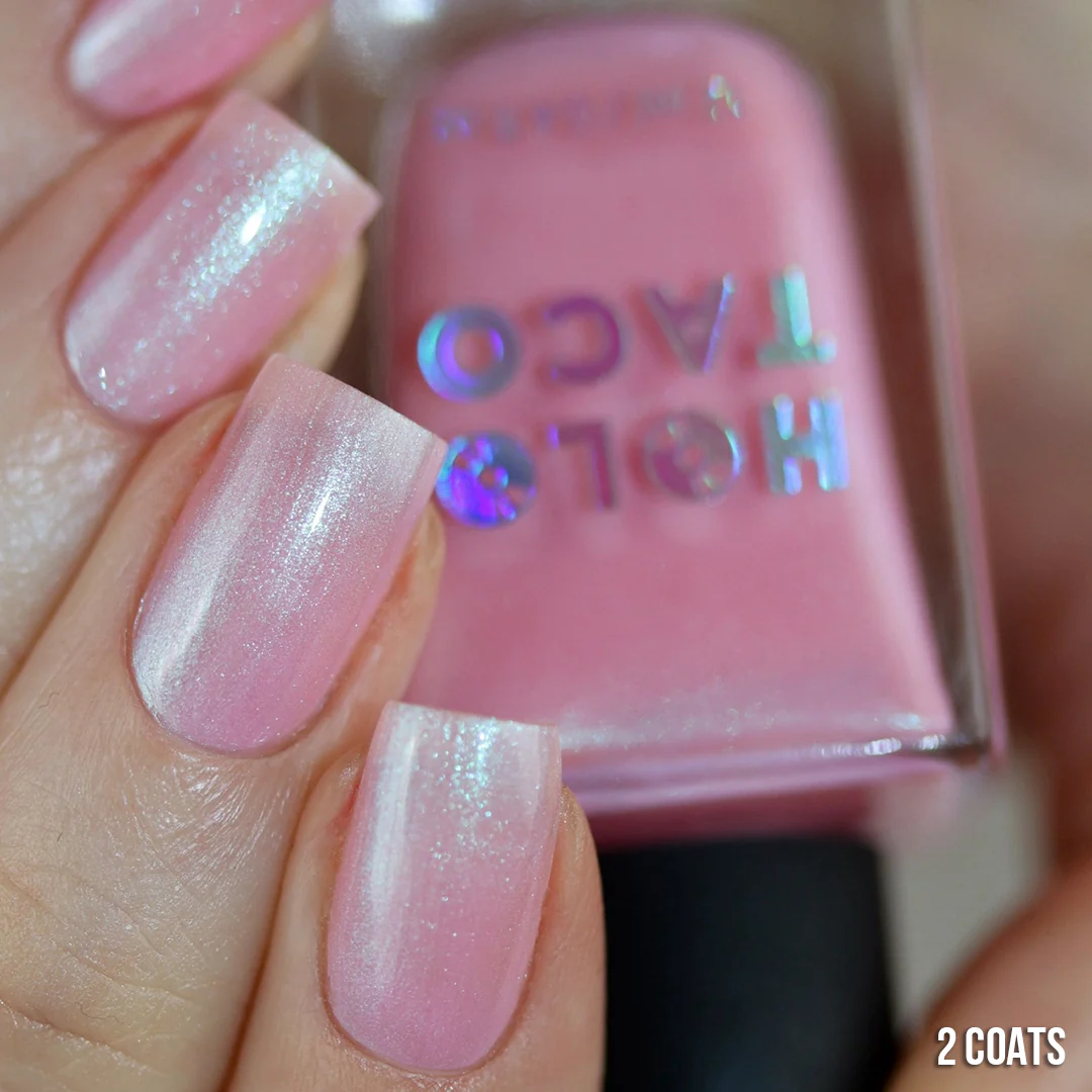Cloud Nine - Image 9