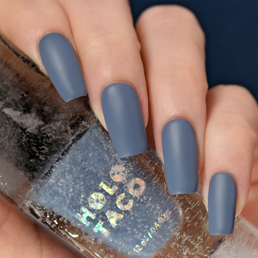 Cold Slate (Birthday Gift) - Image 9