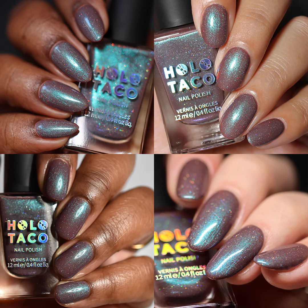 Cool Ranch - Image 5