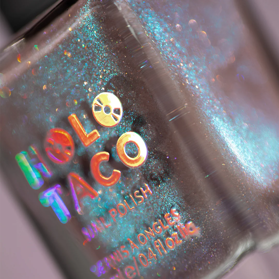 Cool Ranch - Image 8