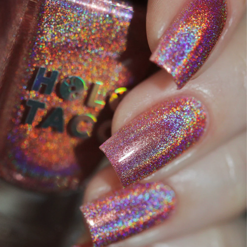 Coral Chaser - Image 5