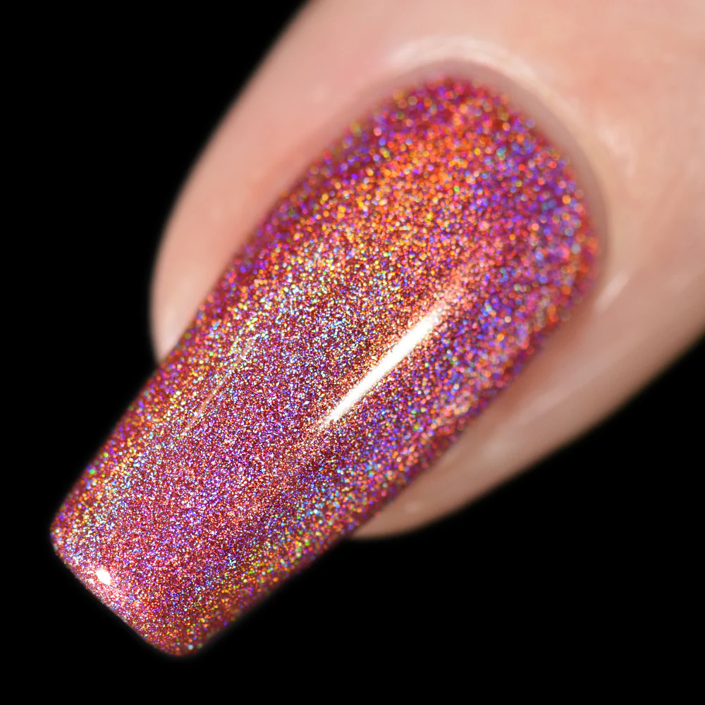 Coral Chaser - Image 7