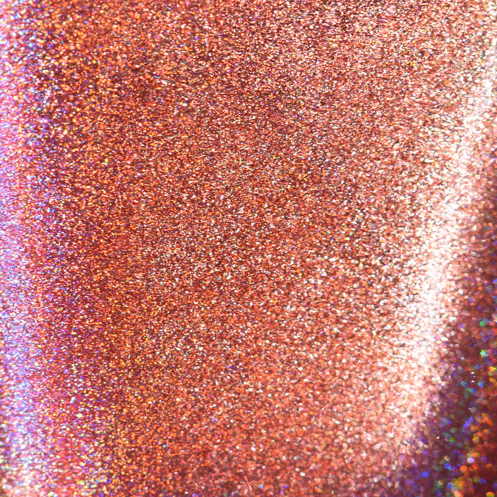 Coral Chaser - Image 9
