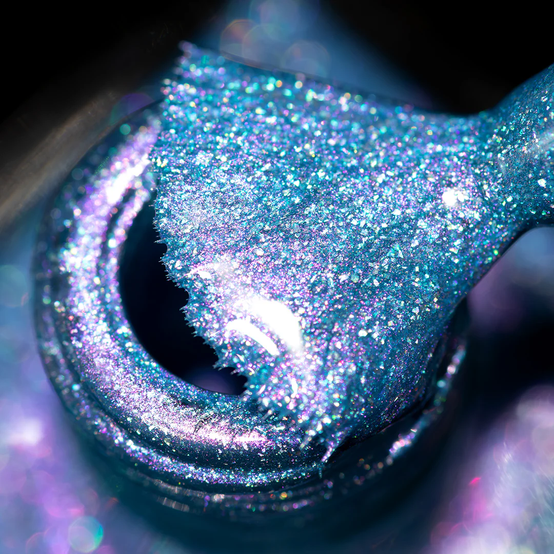 Cowboy Tears - Image 8