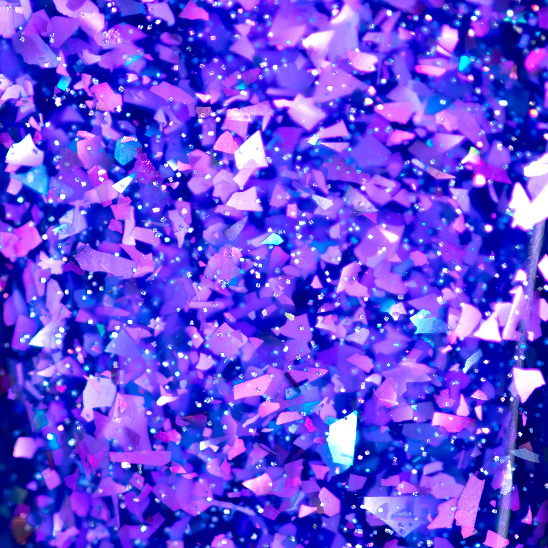 Crashing Out - Image 14