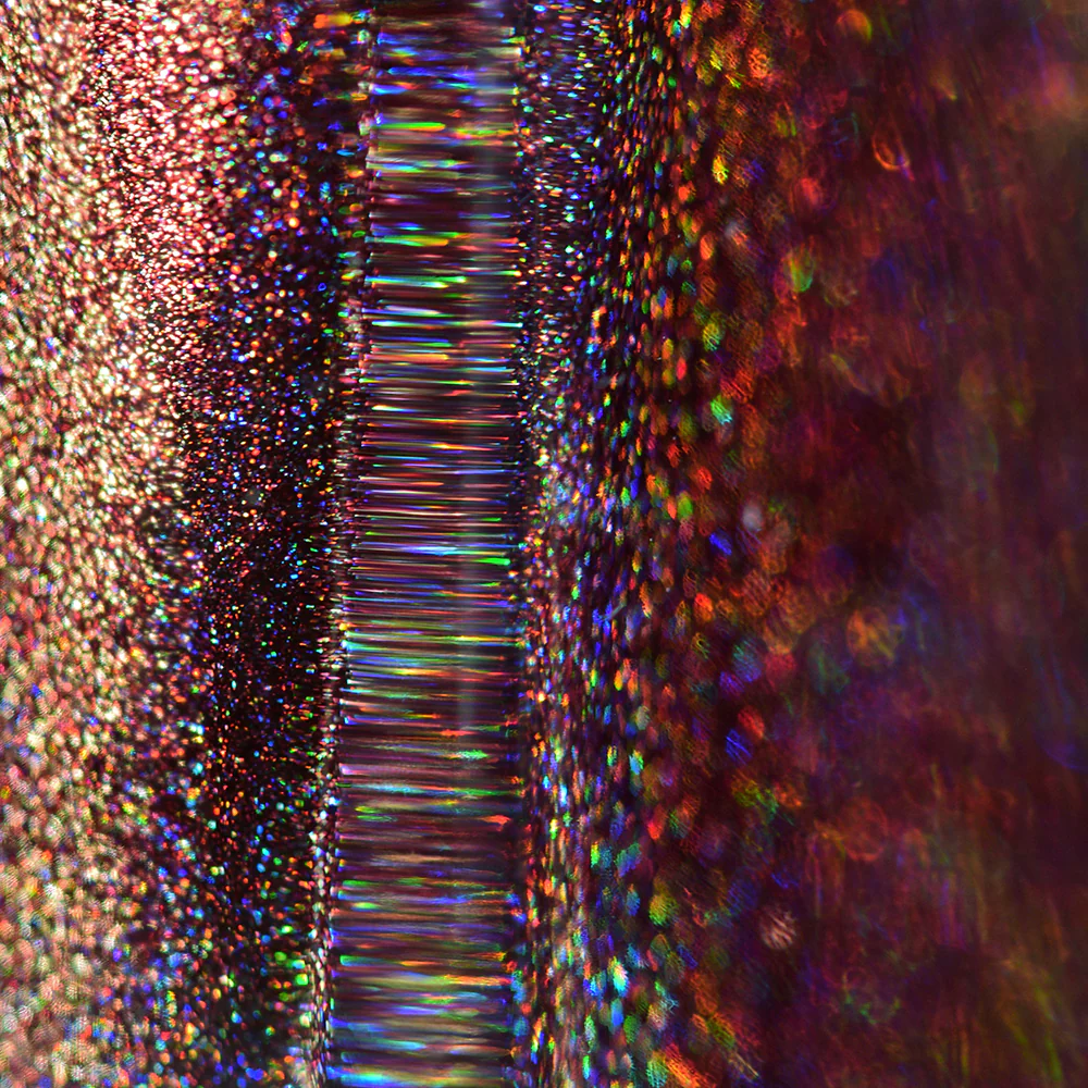 Crimson Void - Image 12